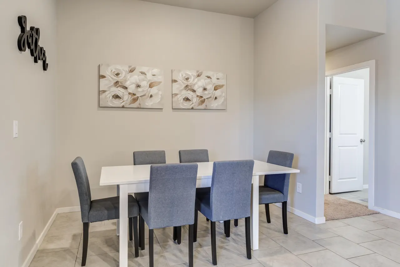 Photo 21 — 1612 136th Street, Lubbock, TX 79423