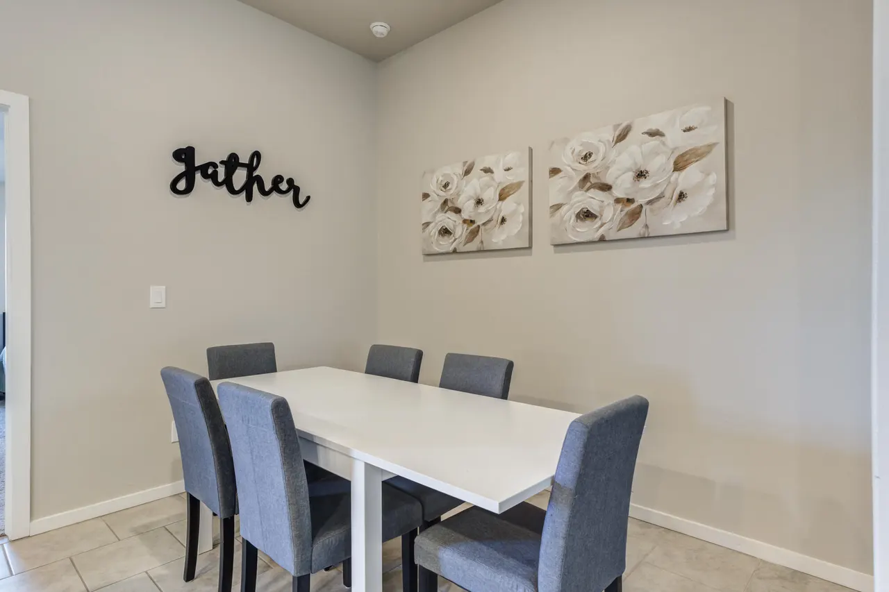 Photo 24 — 1612 136th Street, Lubbock, TX 79423