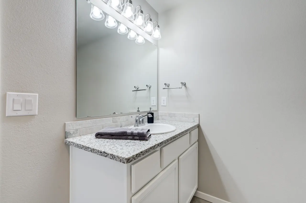 Photo 27 — 1612 136th Street, Lubbock, TX 79423