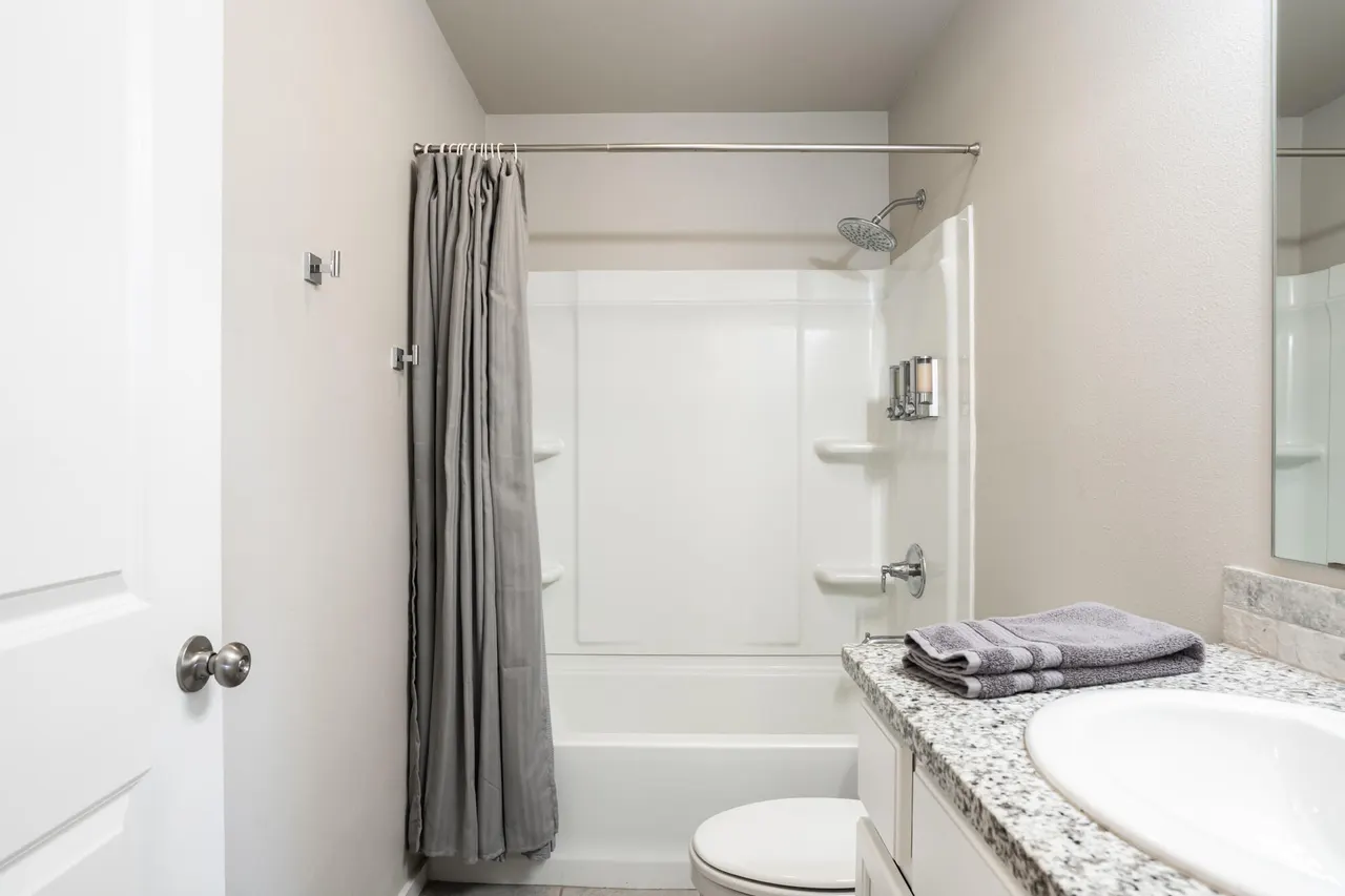 Photo 30 — 1612 136th Street, Lubbock, TX 79423