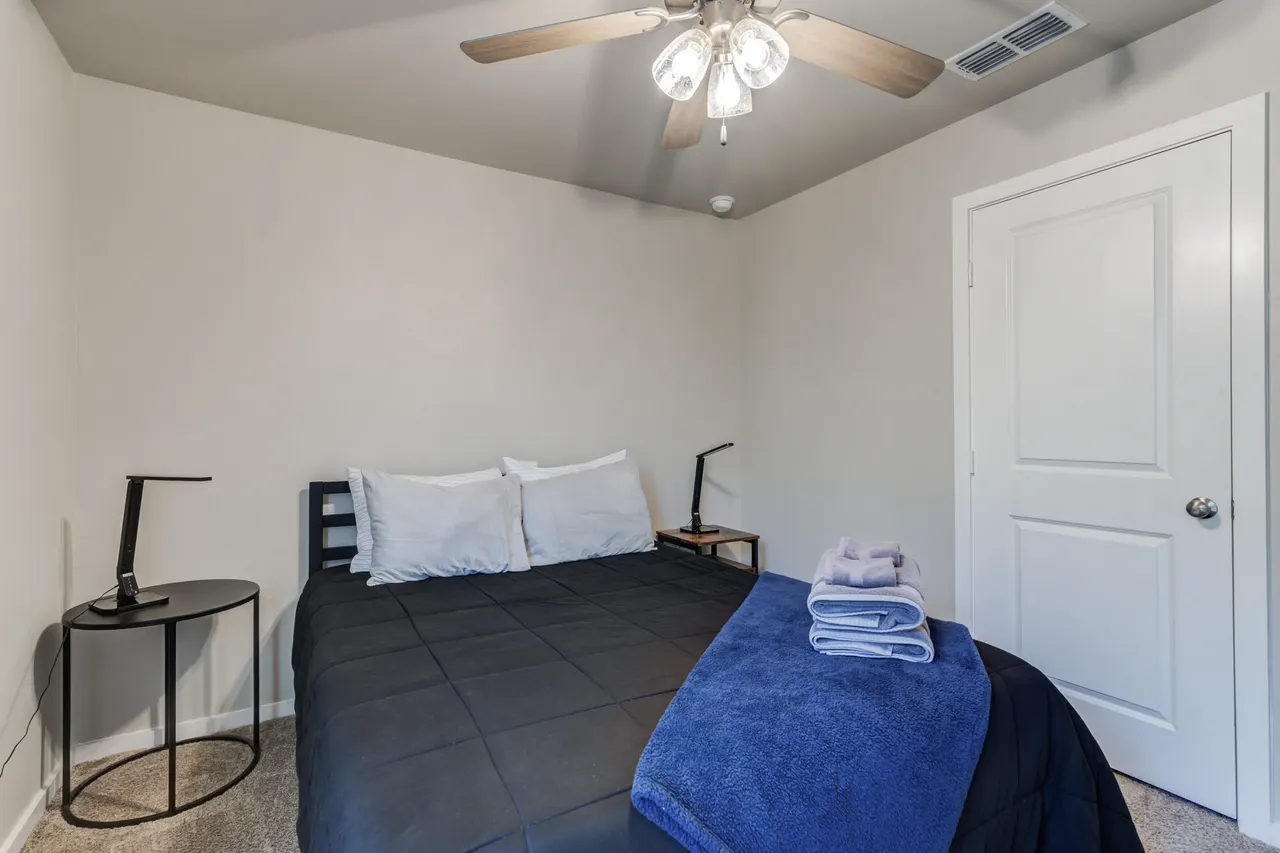 Photo 32 — 1612 136th Street, Lubbock, TX 79423