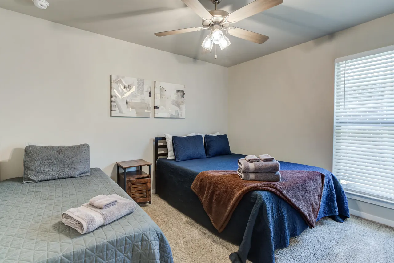 Photo 33 — 1612 136th Street, Lubbock, TX 79423