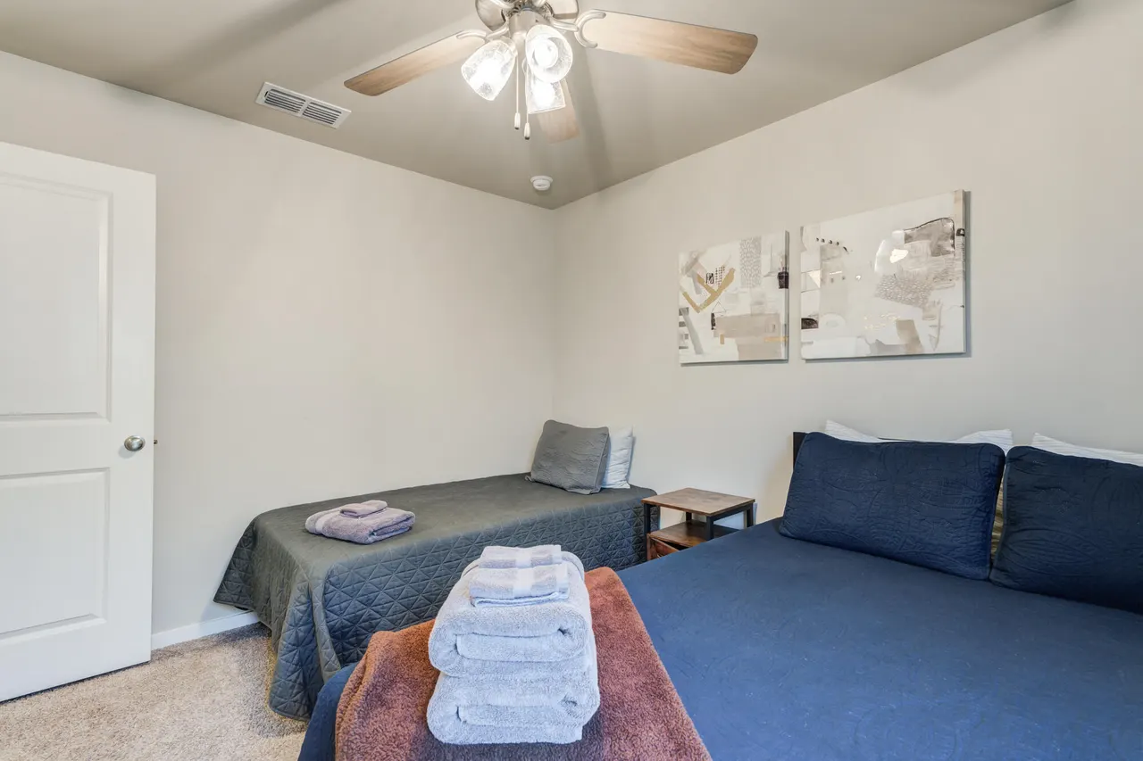 Photo 34 — 1612 136th Street, Lubbock, TX 79423