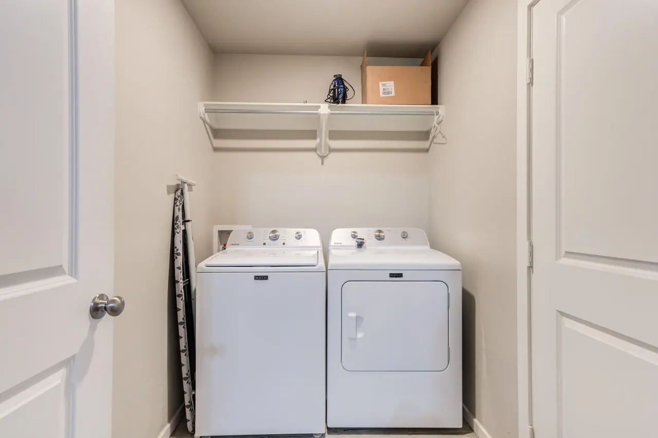 Photo 35 — 1612 136th Street, Lubbock, TX 79423