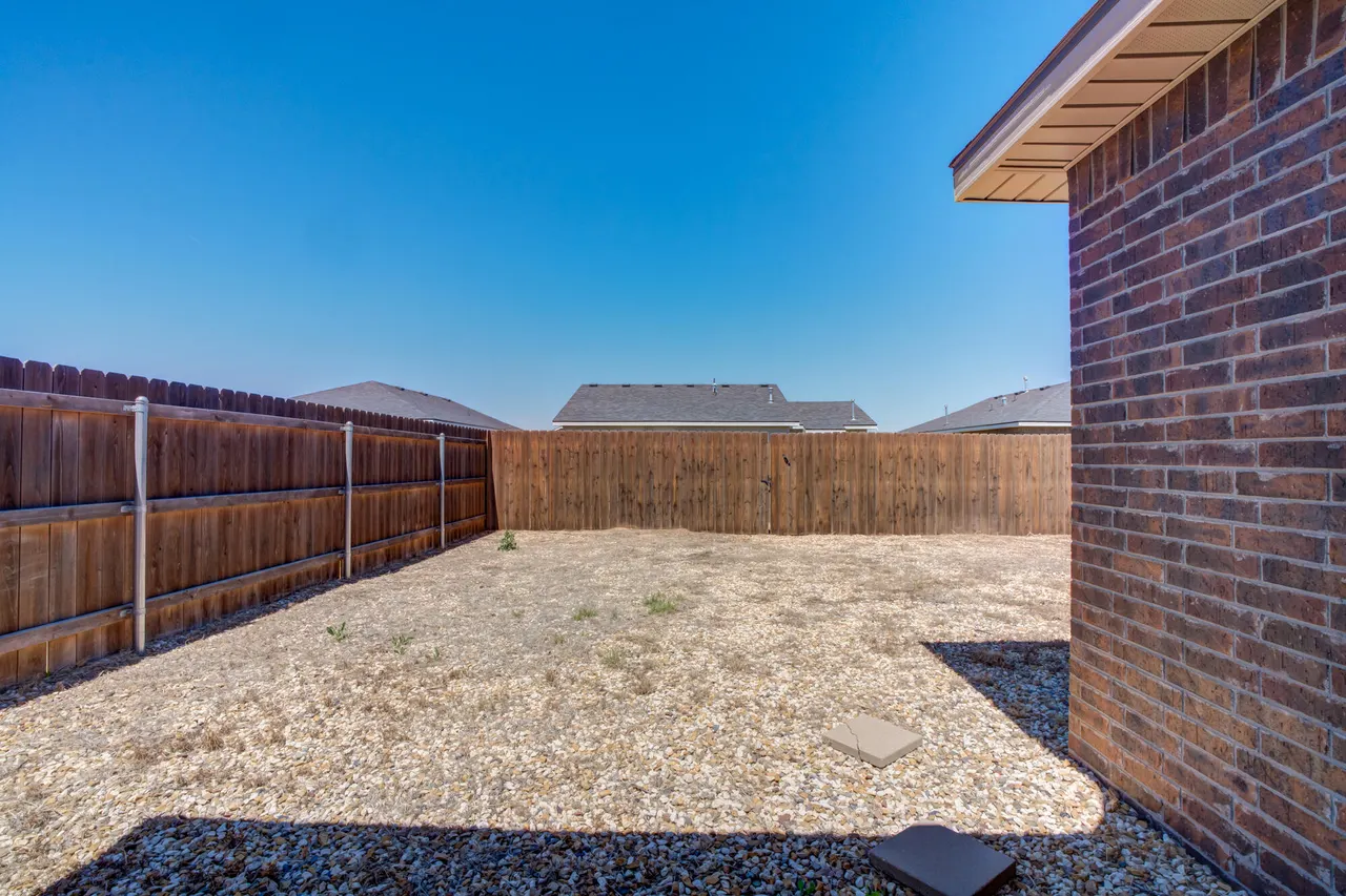 Photo 37 — 1612 136th Street, Lubbock, TX 79423