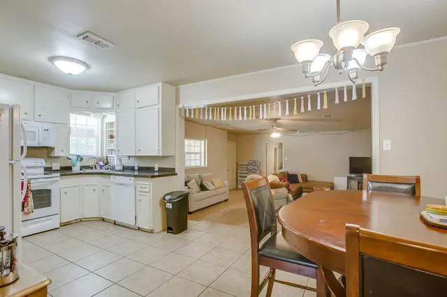 Photo 4 — 3114 30th Street, Lubbock, TX 79410