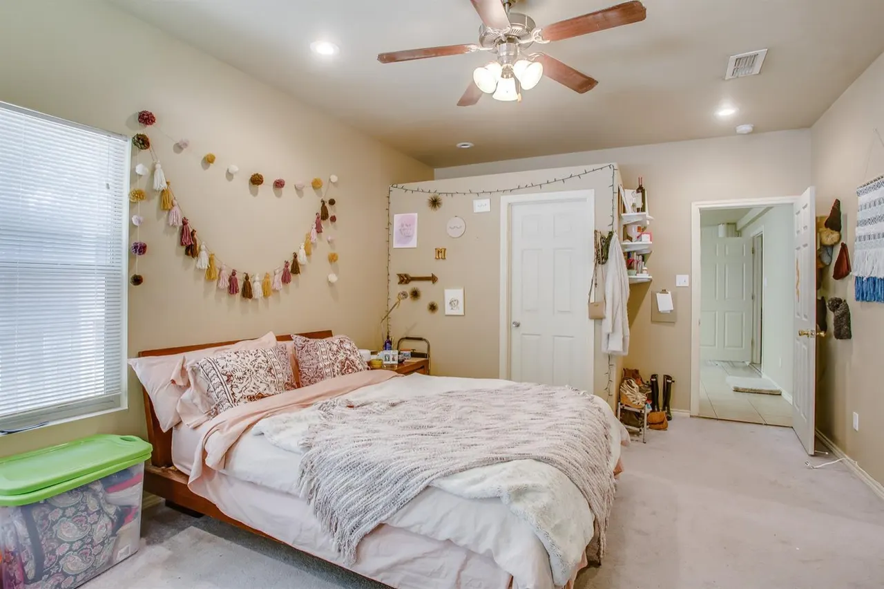 Photo 6 — 3114 30th Street, Lubbock, TX 79410