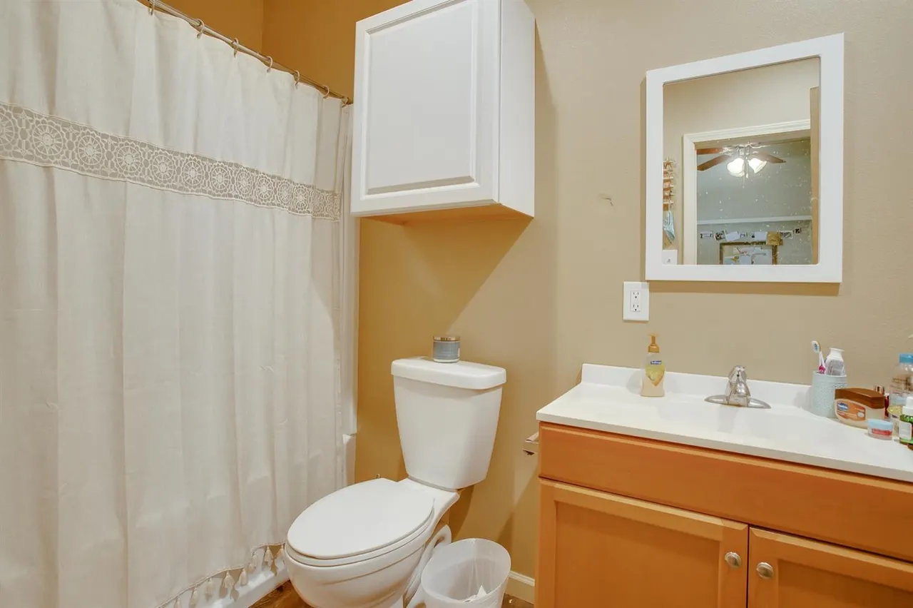Photo 7 — 3114 30th Street, Lubbock, TX 79410