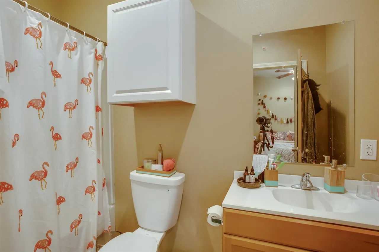 Photo 8 — 3114 30th Street, Lubbock, TX 79410