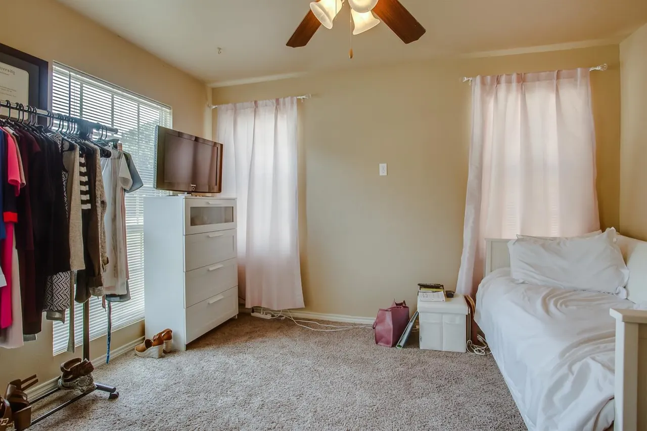 Photo 9 — 3114 30th Street, Lubbock, TX 79410