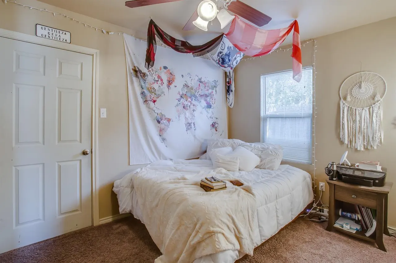 Photo 10 — 3114 30th Street, Lubbock, TX 79410