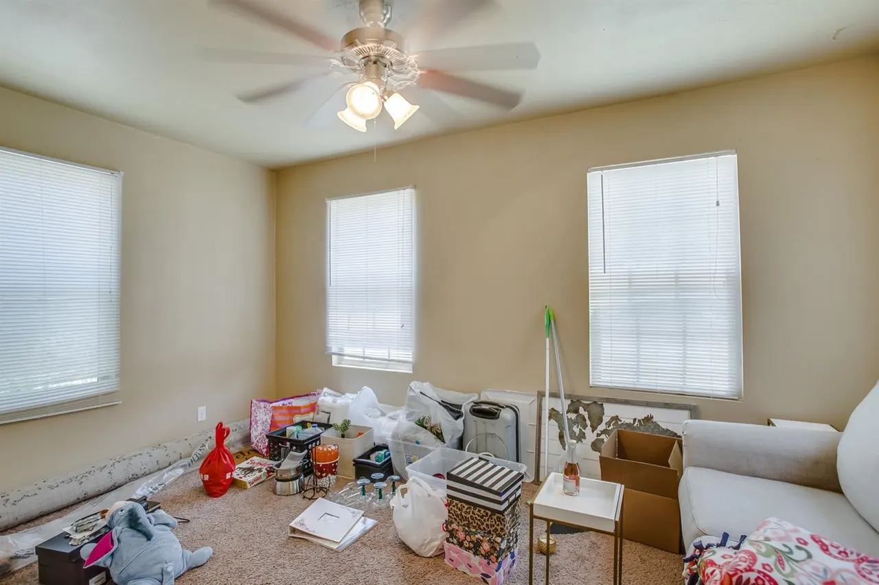 Photo 11 — 3114 30th Street, Lubbock, TX 79410