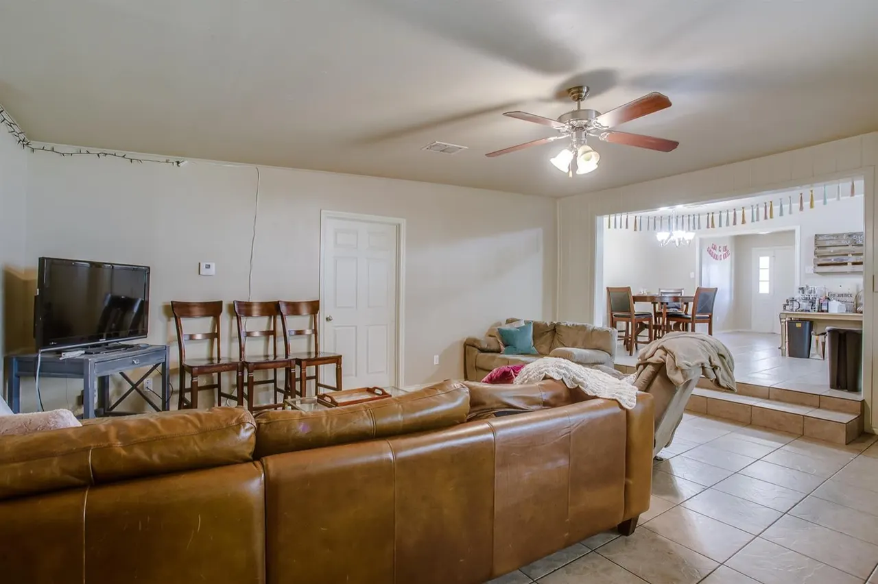 Photo 14 — 3114 30th Street, Lubbock, TX 79410