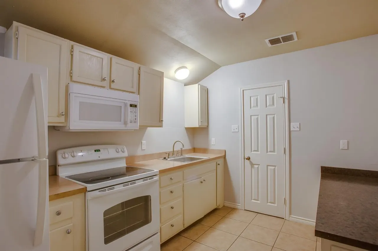 Photo 21 — 3114 30th Street, Lubbock, TX 79410