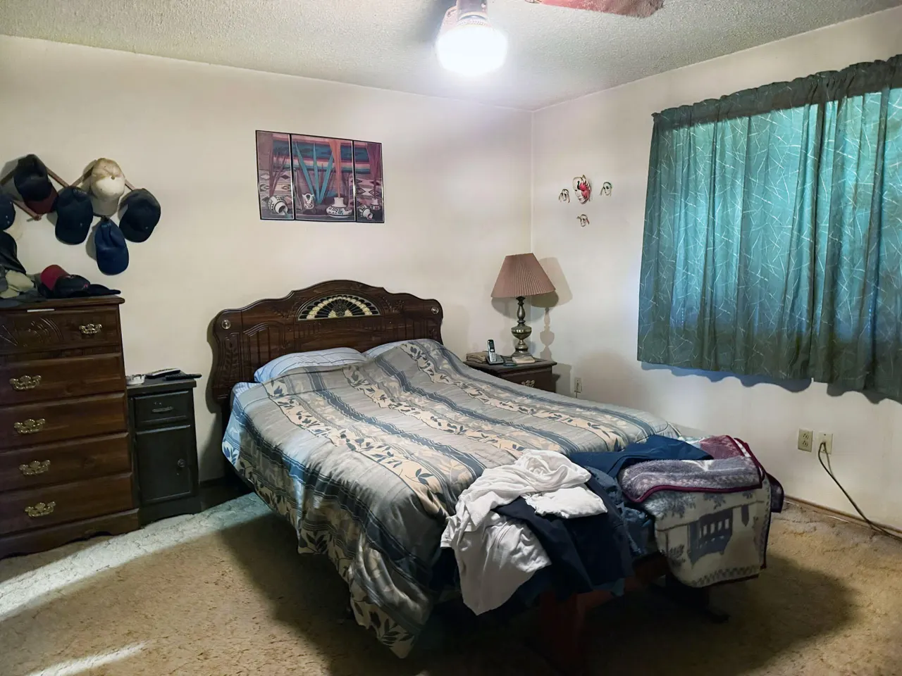 Photo 15 — 9705 Avenue X, Lubbock, TX 79423