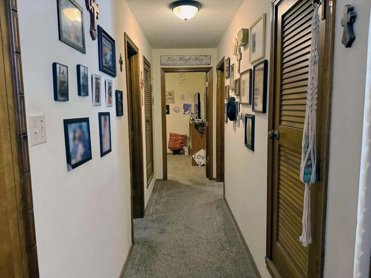 Photo 7 — 9705 Avenue X, Lubbock, TX 79423