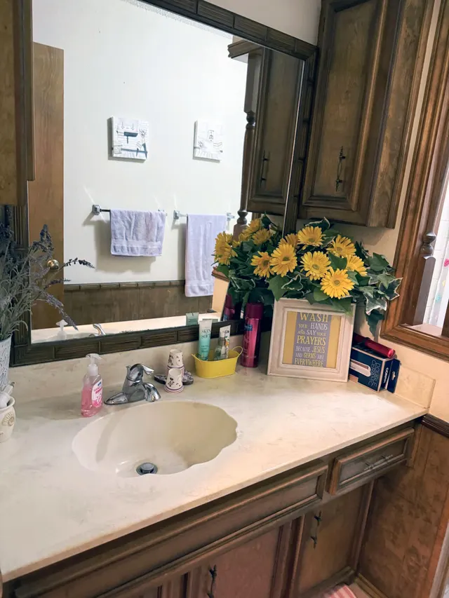 Photo 8 — 9705 Avenue X, Lubbock, TX 79423