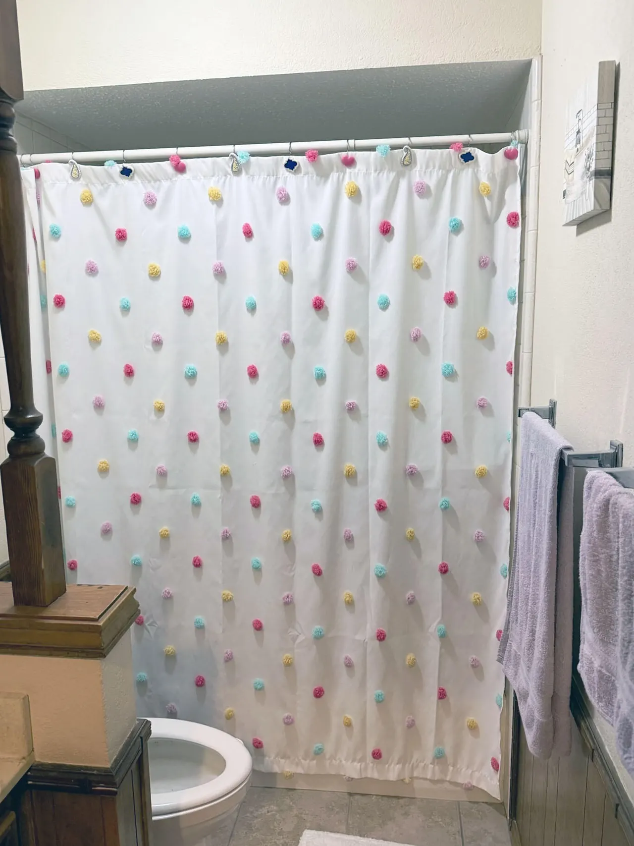 Photo 9 — 9705 Avenue X, Lubbock, TX 79423