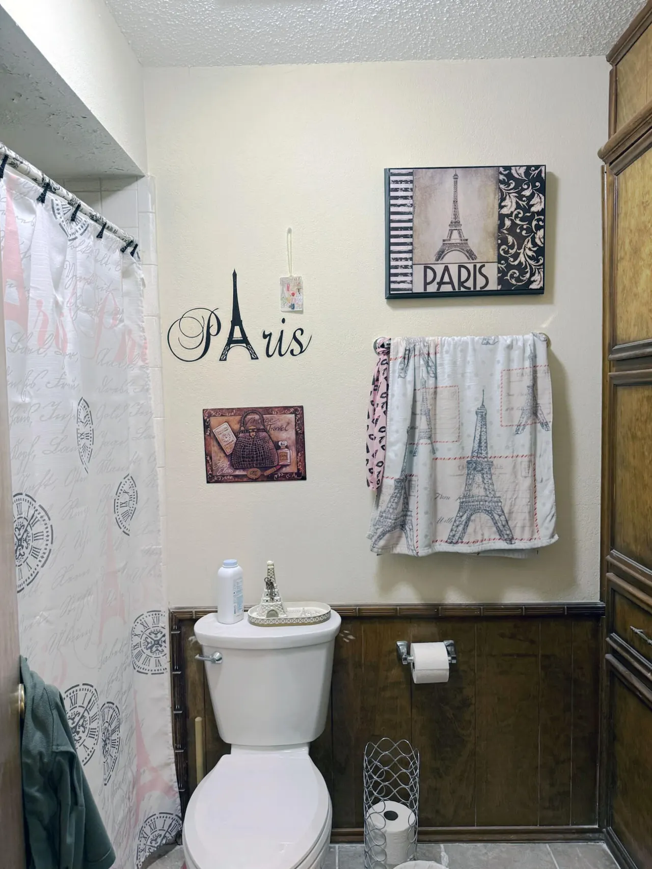 Photo 12 — 9705 Avenue X, Lubbock, TX 79423
