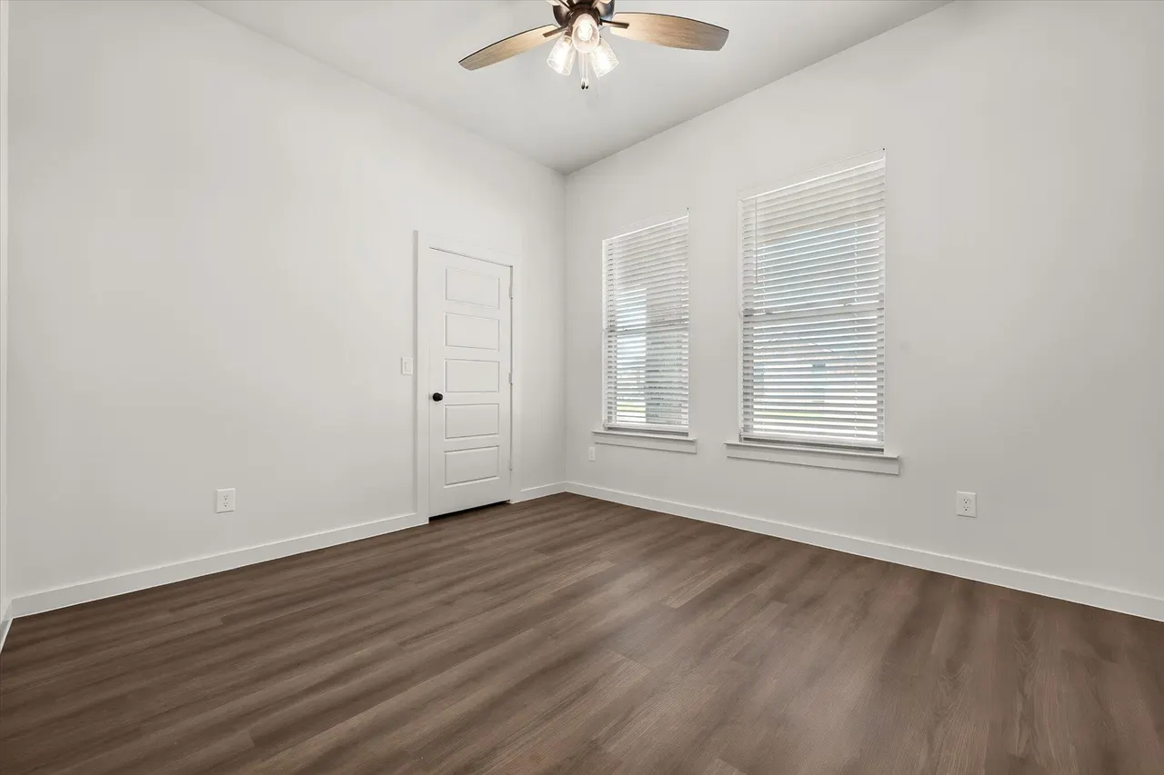 Photo 27 — 6217 121st Street, Lubbock, TX 79424
