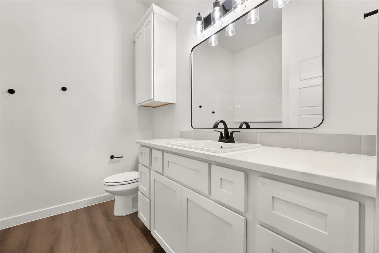 Photo 29 — 6217 121st Street, Lubbock, TX 79424