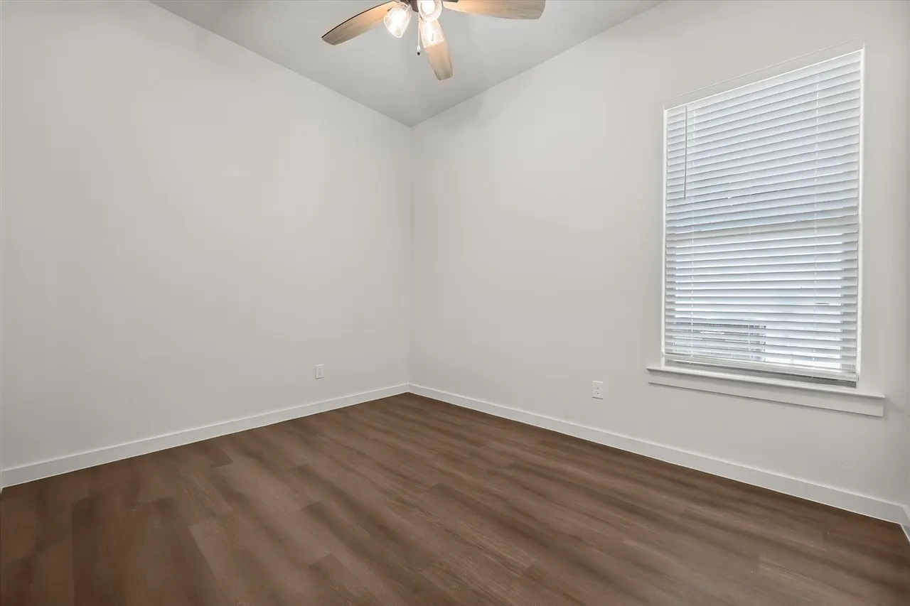Photo 28 — 6217 121st Street, Lubbock, TX 79424
