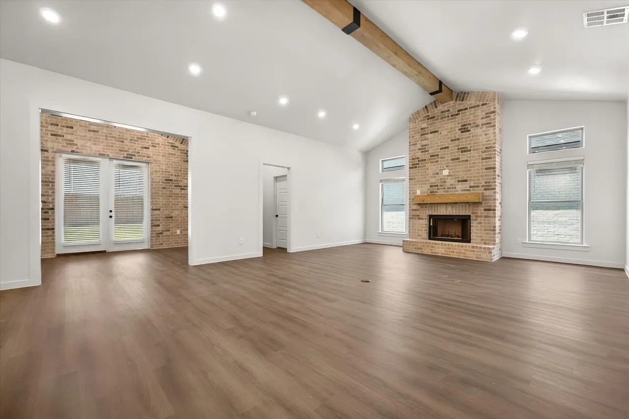 Photo 5 — 6217 121st Street, Lubbock, TX 79424