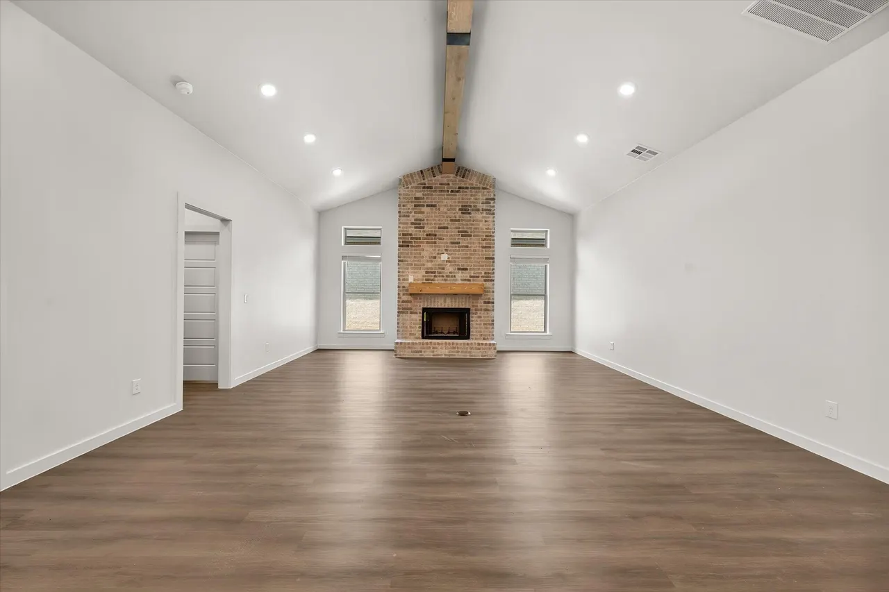 Photo 9 — 6217 121st Street, Lubbock, TX 79424