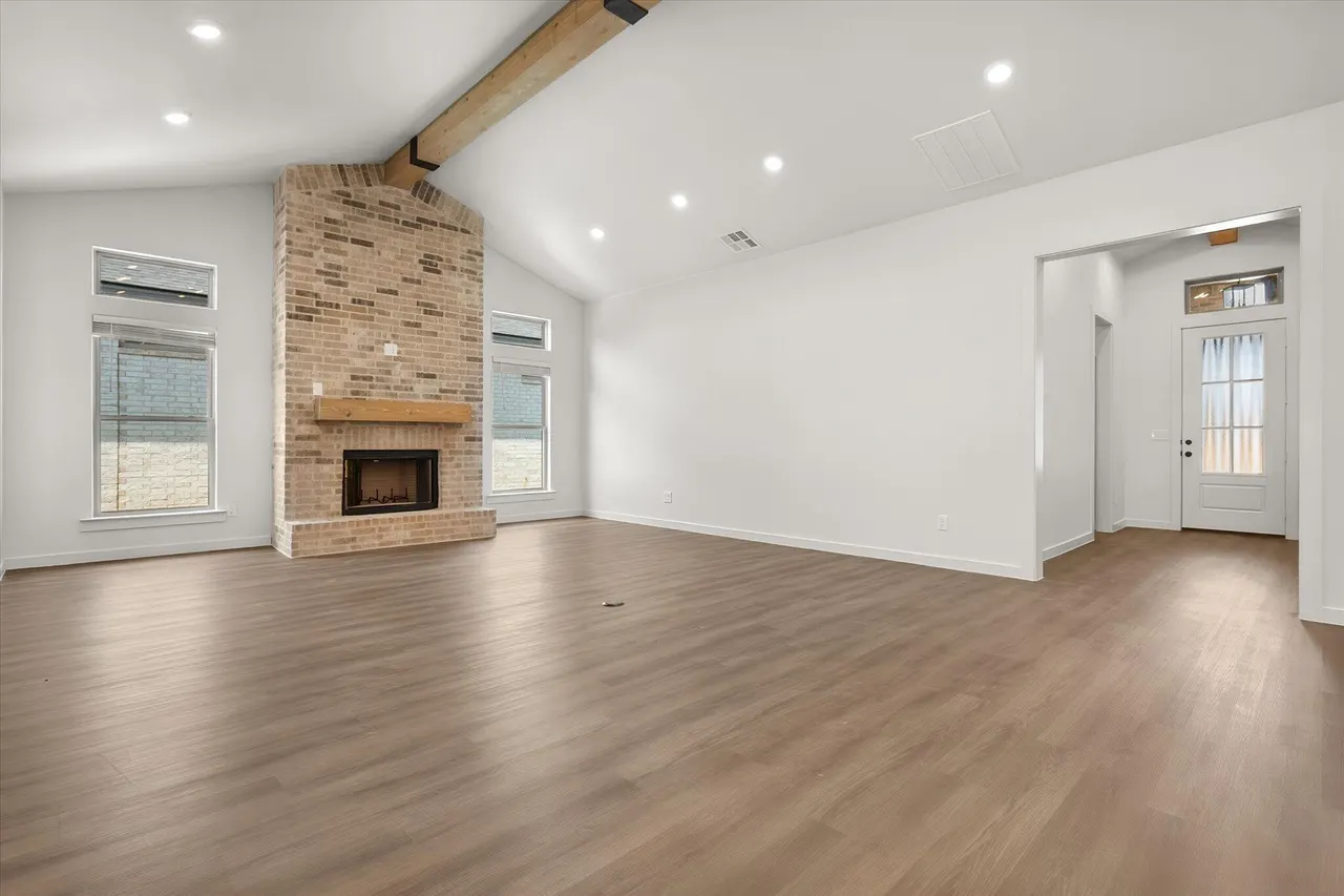 Photo 6 — 6217 121st Street, Lubbock, TX 79424