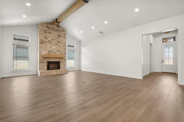 Photo 6 — 6217 121st Street, Lubbock, TX 79424