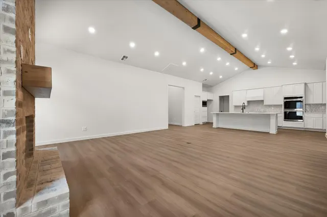 Photo 7 — 6217 121st Street, Lubbock, TX 79424