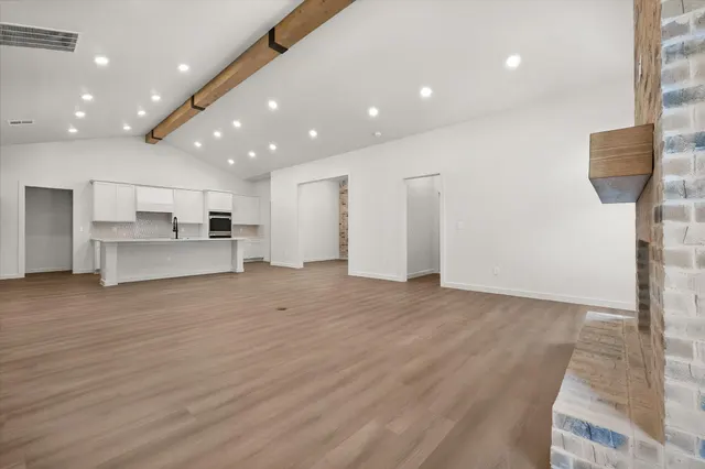 Photo 8 — 6217 121st Street, Lubbock, TX 79424