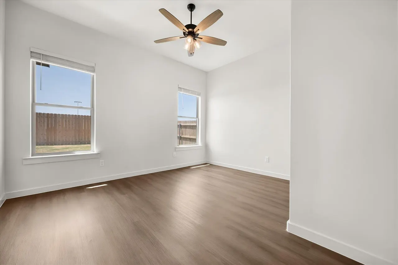 Photo 16 — 6217 121st Street, Lubbock, TX 79424