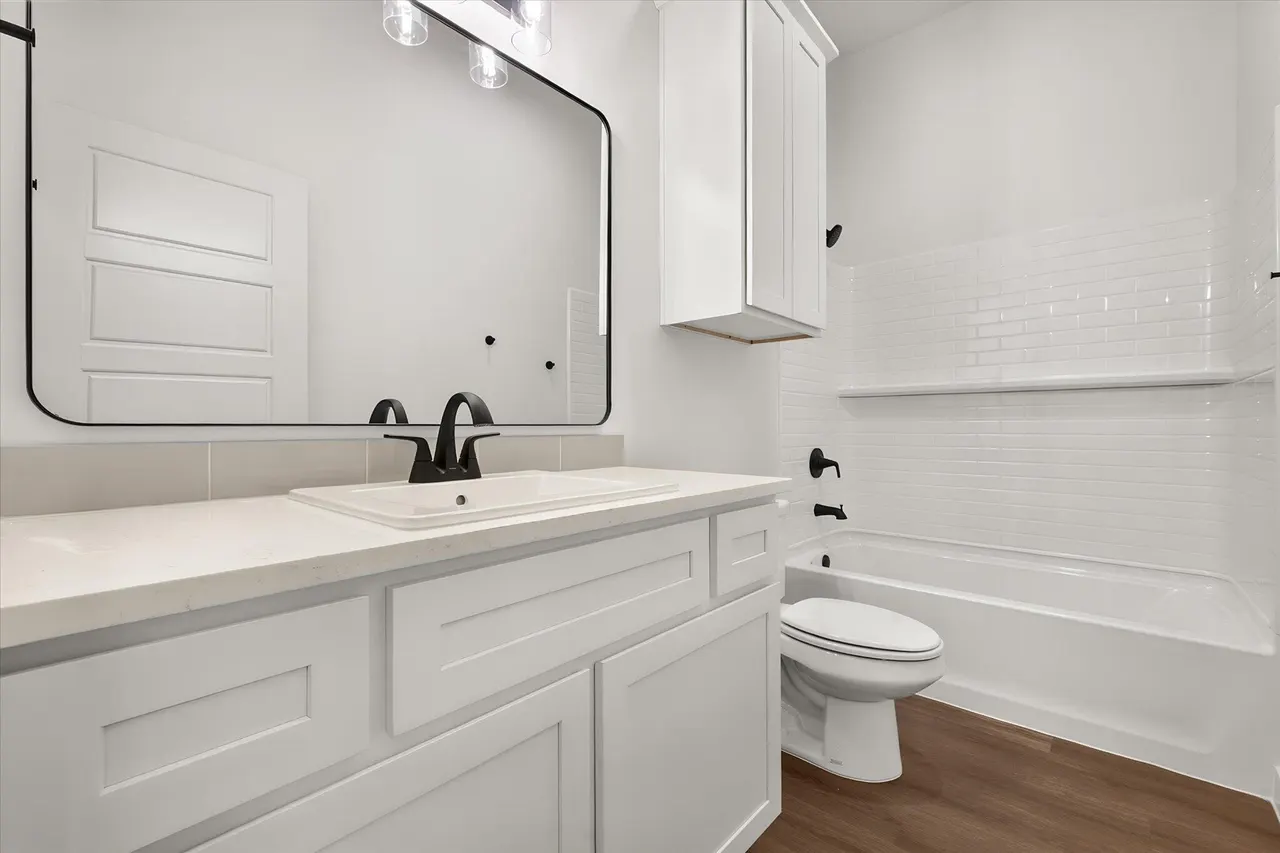 Photo 30 — 6217 121st Street, Lubbock, TX 79424