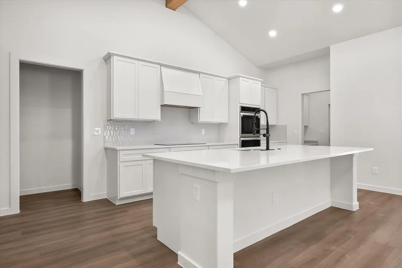Photo 11 — 6217 121st Street, Lubbock, TX 79424