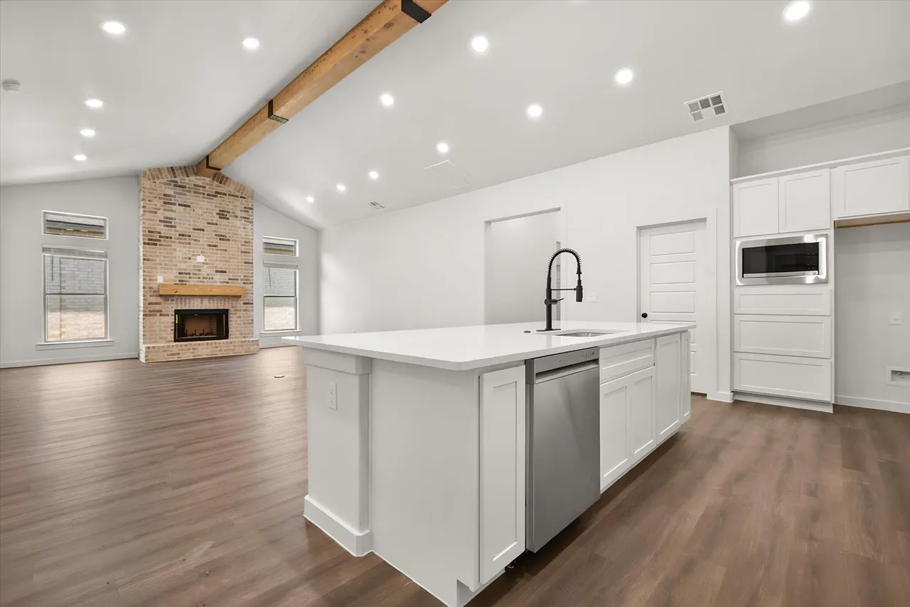 Photo 13 — 6217 121st Street, Lubbock, TX 79424