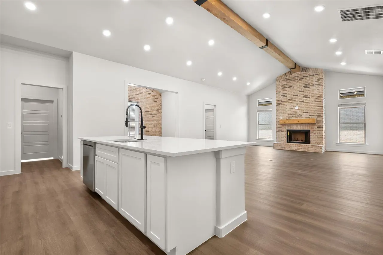 Photo 14 — 6217 121st Street, Lubbock, TX 79424