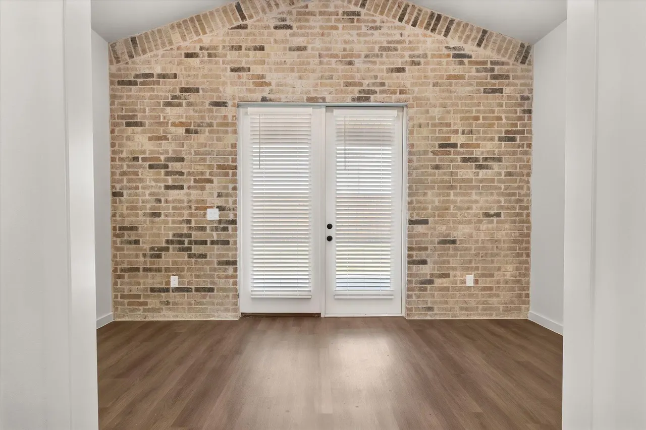 Photo 17 — 6217 121st Street, Lubbock, TX 79424