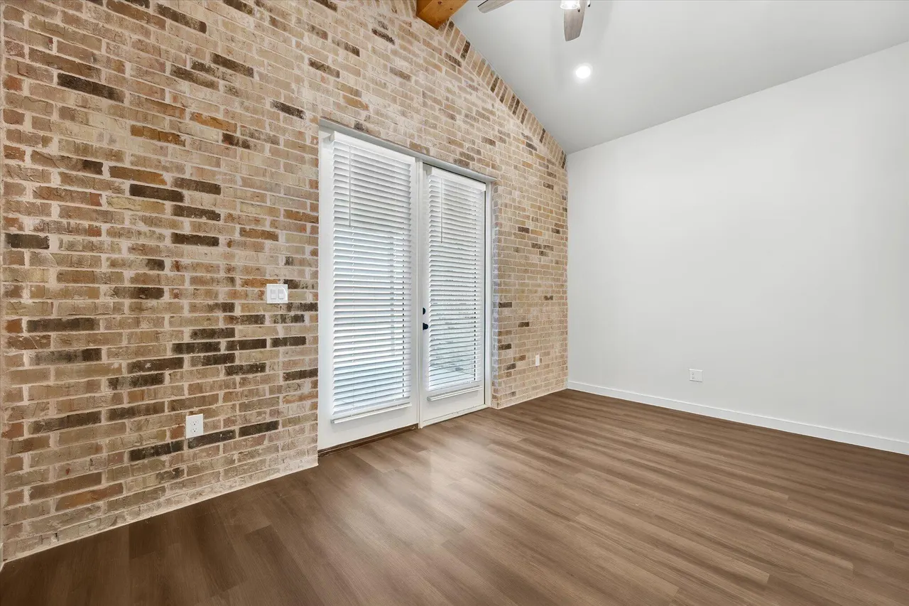 Photo 18 — 6217 121st Street, Lubbock, TX 79424