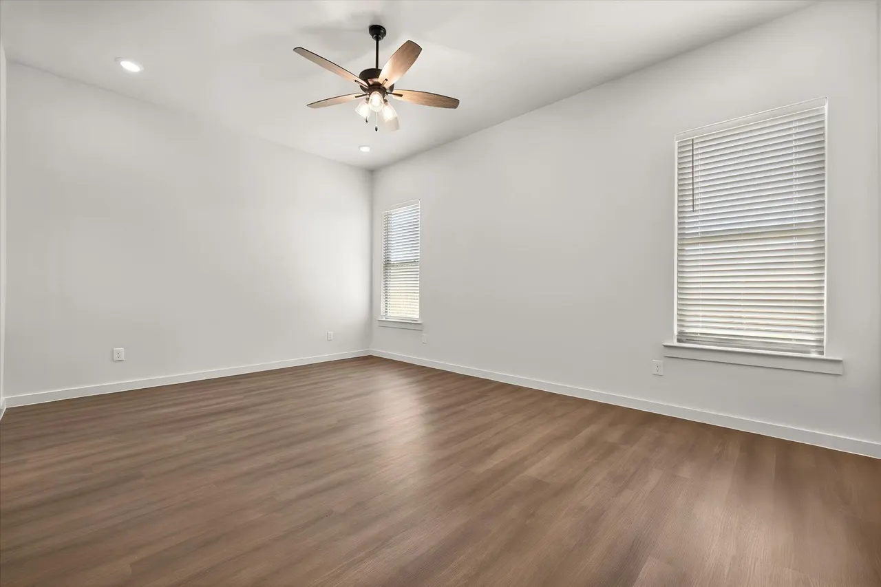 Photo 20 — 6217 121st Street, Lubbock, TX 79424