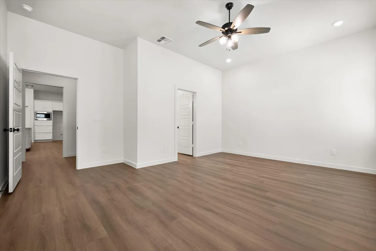 Photo 21 — 6217 121st Street, Lubbock, TX 79424