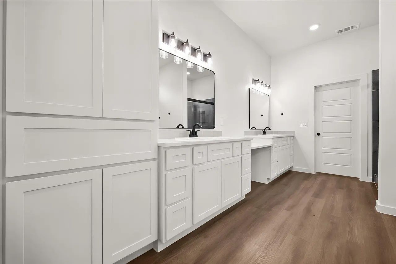 Photo 22 — 6217 121st Street, Lubbock, TX 79424