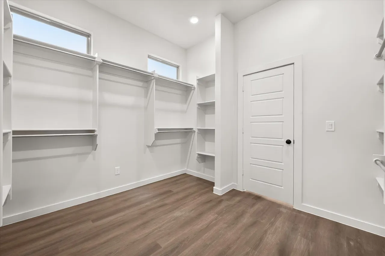 Photo 26 — 6217 121st Street, Lubbock, TX 79424