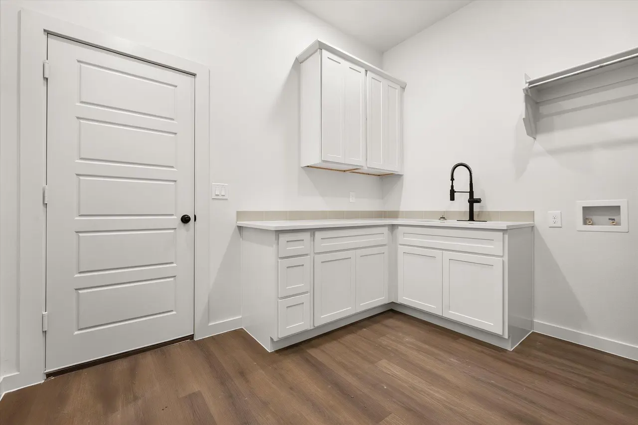 Photo 31 — 6217 121st Street, Lubbock, TX 79424