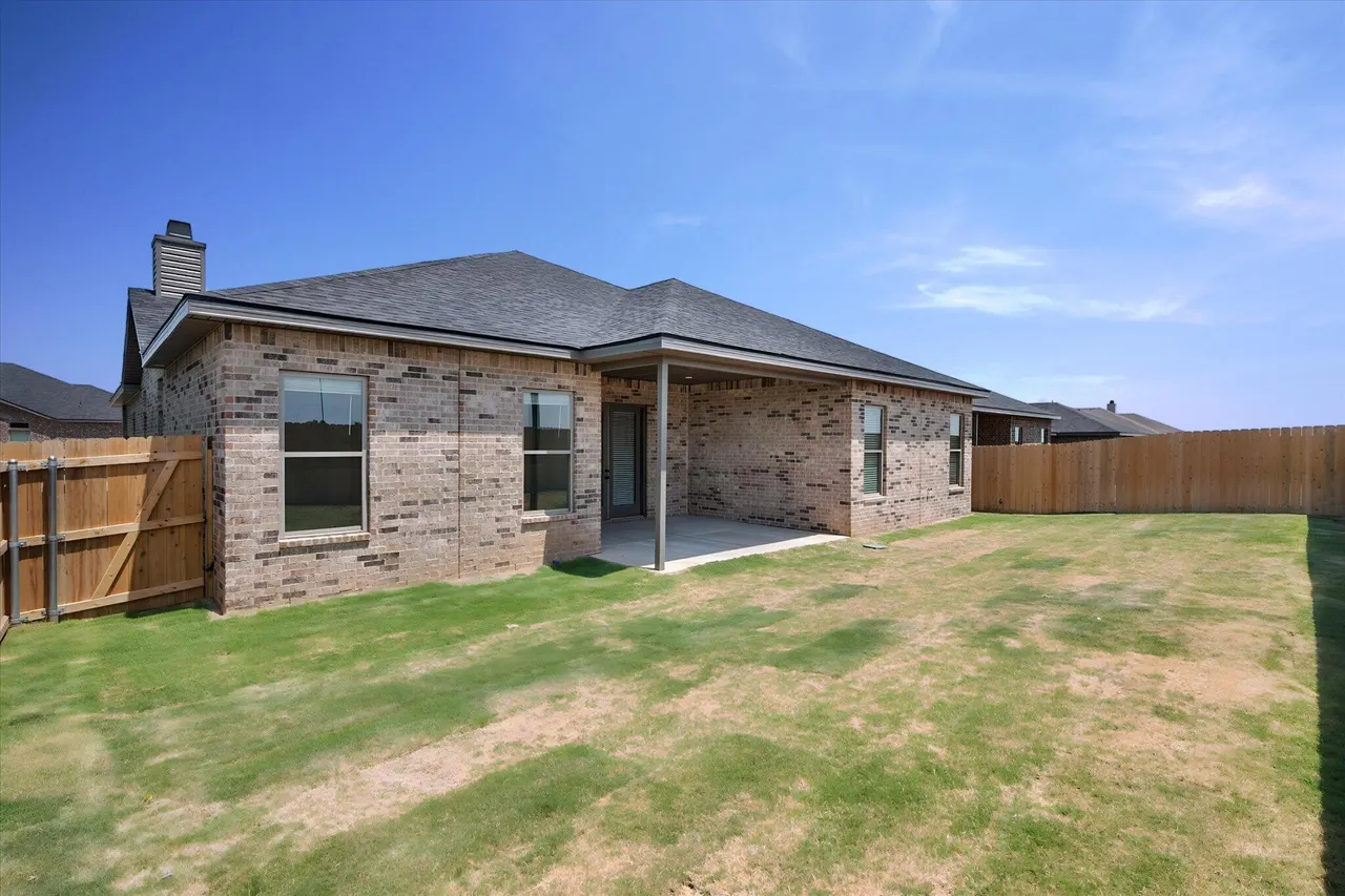 Photo 32 — 6217 121st Street, Lubbock, TX 79424