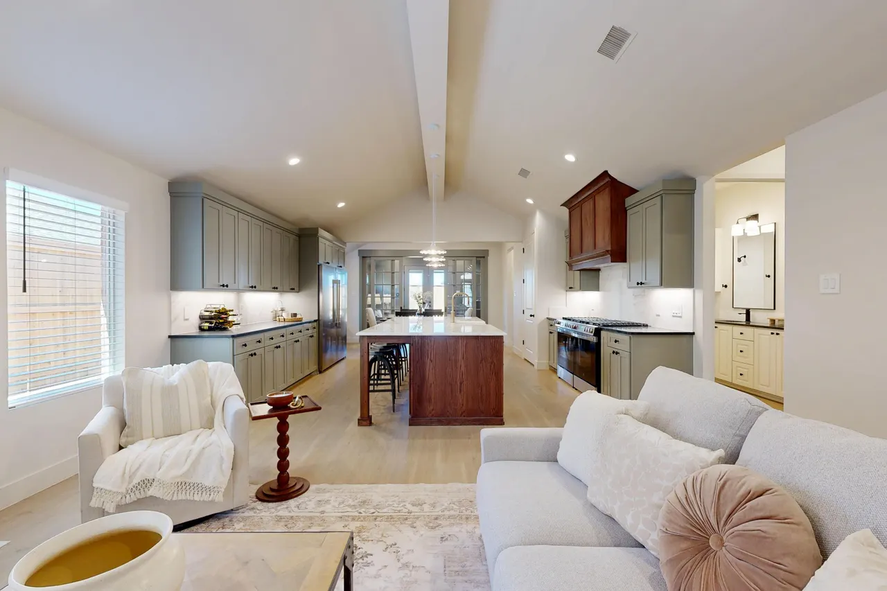 Photo 4 — 14402 Joliet Avenue, Lubbock, TX 79423