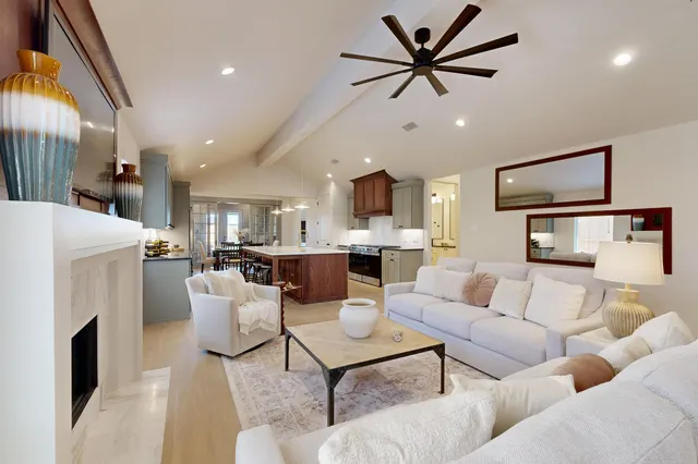 Photo 5 — 14402 Joliet Avenue, Lubbock, TX 79423