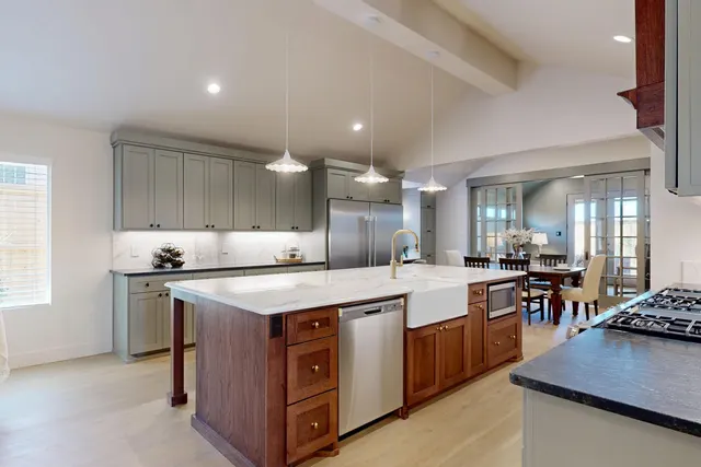 Photo 8 — 14402 Joliet Avenue, Lubbock, TX 79423