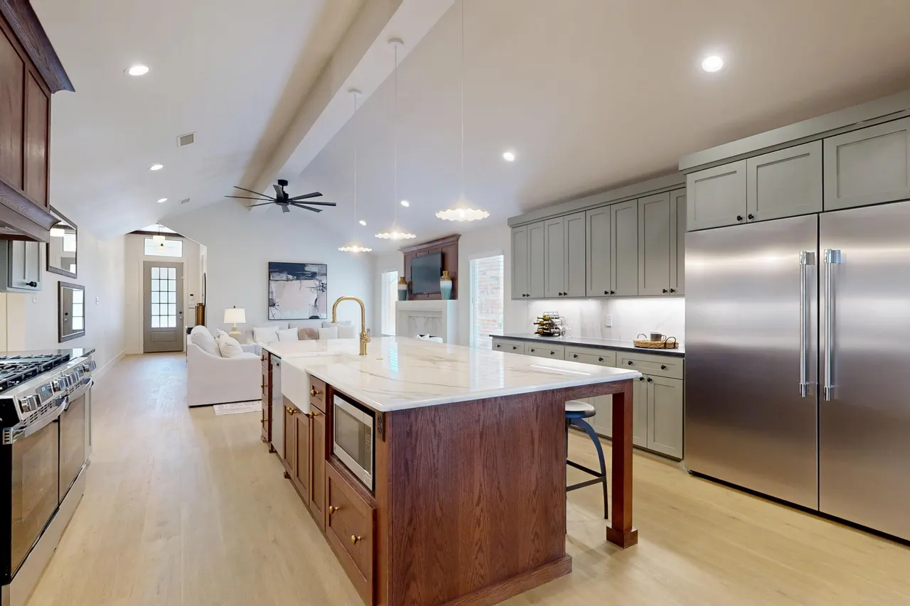 Photo 9 — 14402 Joliet Avenue, Lubbock, TX 79423