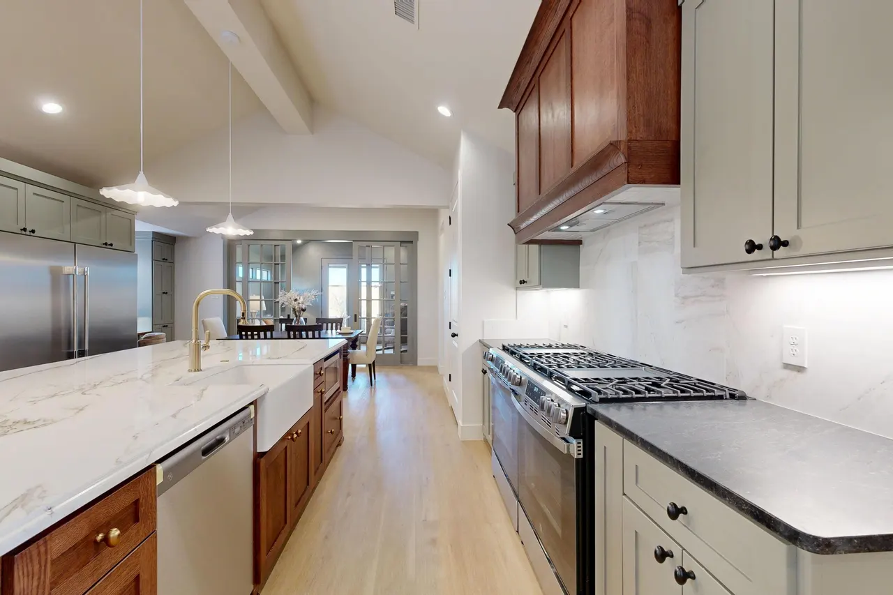 Photo 10 — 14402 Joliet Avenue, Lubbock, TX 79423